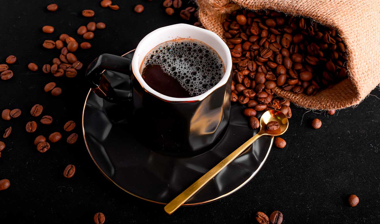 Tour del Café, Huauchinango — escena 3